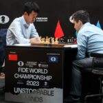 © Sergey Fadeichev/TASS