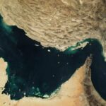 Iran celebrates National Persian Gulf Day