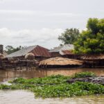 Photo: U.S. Mission Nigeria