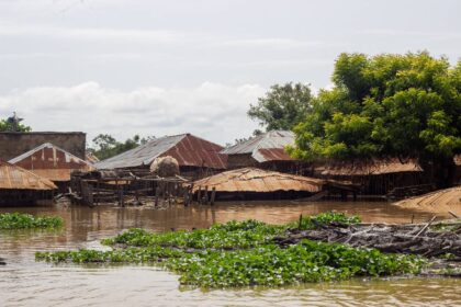 Photo: U.S. Mission Nigeria