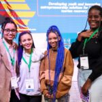 Africa Youth In Tourism Innovation Summit And Challenge