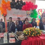 Photo: MoFAIC Zambia