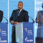 Source: African Energy Chamber