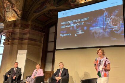 Photo: @koenigsbrun/Romana Königsbrun