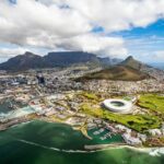 Cape Town, South Africa