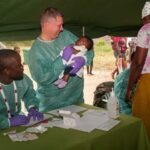 Photo: U.S. Embassy Luanda