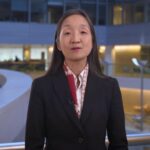 Mika Saito Advisor in the African Department at International Monetary Fund