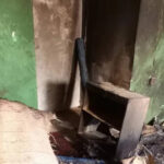 Family Dispute Fuels Mosque Attack in Northern Nigeria.