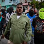 To share this content, please use the link https://brazilian.report/latin-america/2024/03/15/haiti-jimmy-barbecue-cherizier/ or the tools offered on the page.