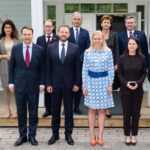 Photo: Markku Pajunen, Ministry for Foreign Affairs of Finland