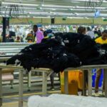 The African Development Fund is helping Guinea to build institutional capacities that can facilitate industrial development and strengthen the resilience of its SMEs