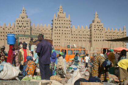 © WikiMedia (Ferdinand Reus)