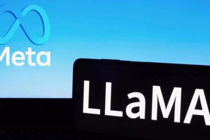 Meta's Llama 3.1, an advanced open-source AI model, outperforms top competitors and expands multilingual support across 22 countries.