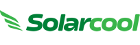 Solar Cool