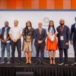 AfriLabs supports the growth of communities around African technology hubs.