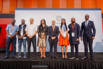 AfriLabs supports the growth of communities around African technology hubs.