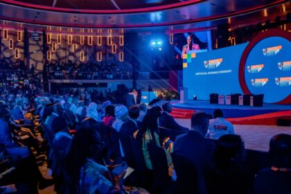 Young traders urged member states of the African Continental Free Trade Area (AfCFTA) to harmonize tax regimes and enhance internal tax policies to eliminate trade obstacles during the YouthConnekt Africa Summit