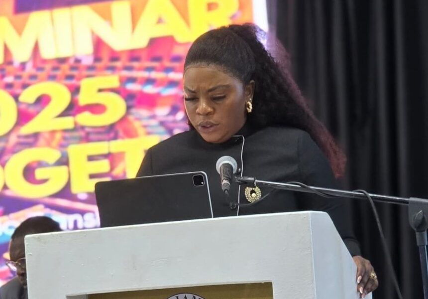 Zimbabwe Information Communications Technology, Postal and Courier Services Minister, Tatenda Mavetera