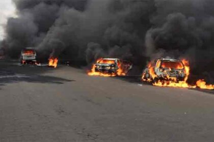 Photo for illustration purpose