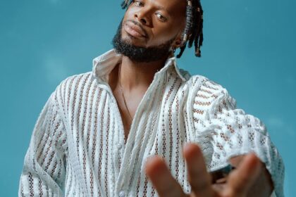 Chukwunta Friday Julius.Julius popularly known as Urchman Joe