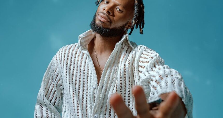 Chukwunta Friday Julius.Julius popularly known as Urchman Joe