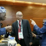 Tigray leaders call for urgent action on key issues as AU report highlights delays in implementing the Pretoria Agreement.