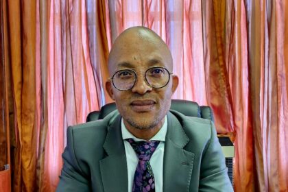 LTDC CEO Molupe Pheko placed on leave amid corruption allegations as investigations into financial misconduct and abuse of power unfold.