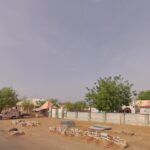 Maru local government area of Zamfara state