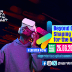 Niger DeltaDigital Summit 2025